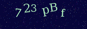 Validation image