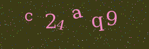 Validation image