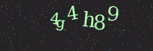 Validation image